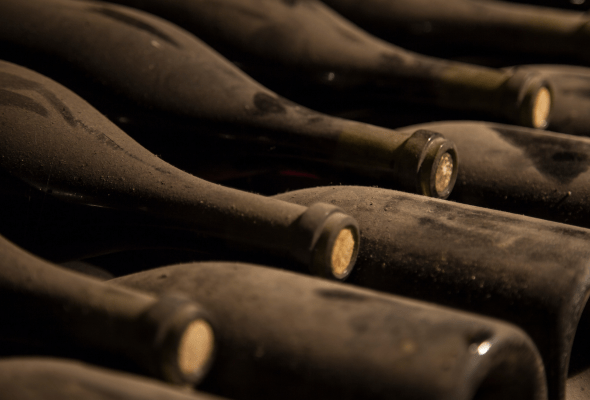 Edições Limitadas Clube de Vinhos e Sabores