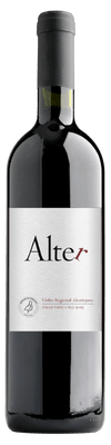 Alentejo Alter