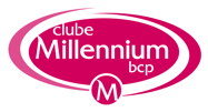 Clube Millennium BCP