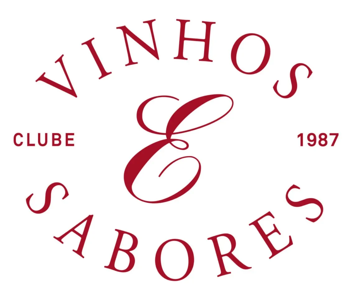 Clube Vinhos e Sabores