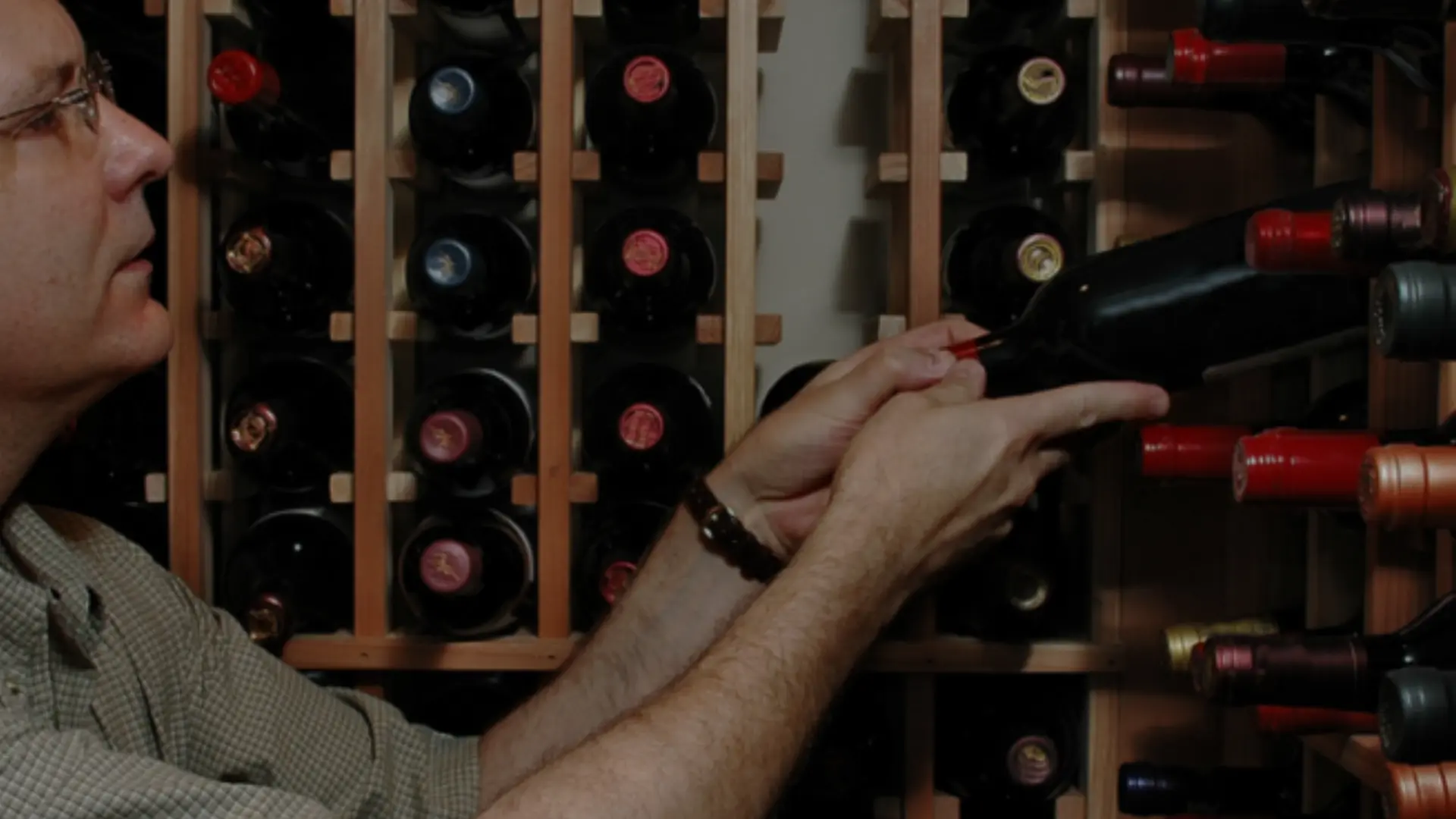 Clube de Vinhos e Sabores