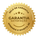 Garantia