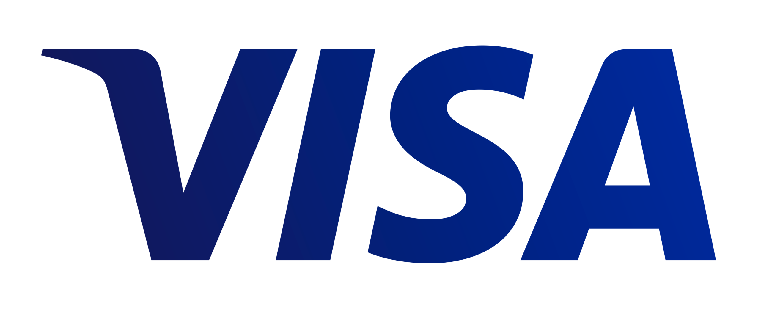 Visa